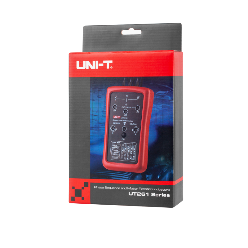 miernik-kolejnosci-faz-uni-t-ut261b-54306919d82e490e8ab793d92fced1f1-e17d6dc2.png