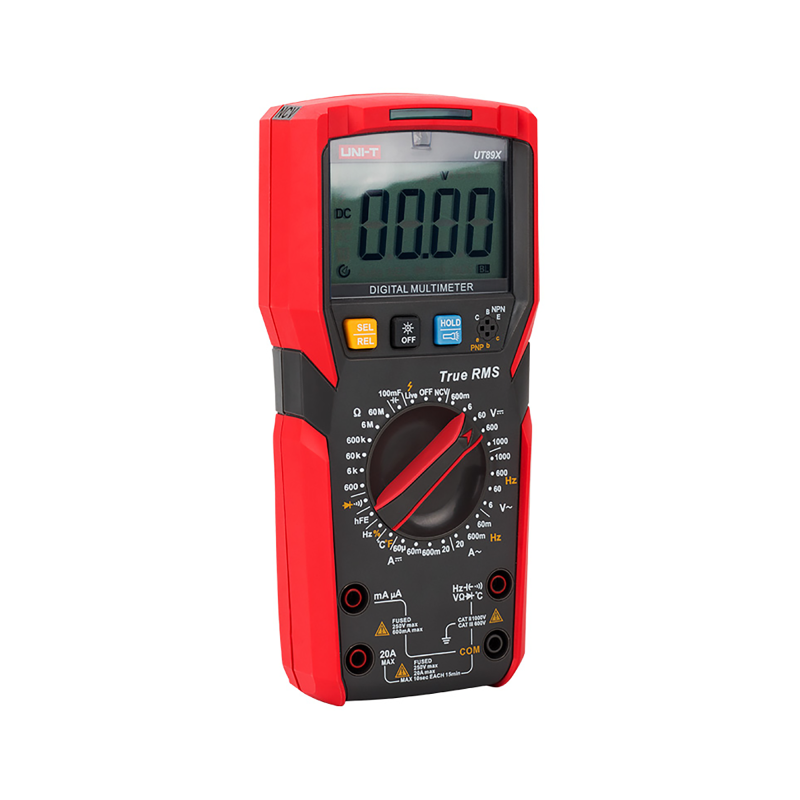 miernik-uniwersalny-uni-t-ut89x-df8d237e289b4847a7d6f2a217e8d772-7ea30985.png