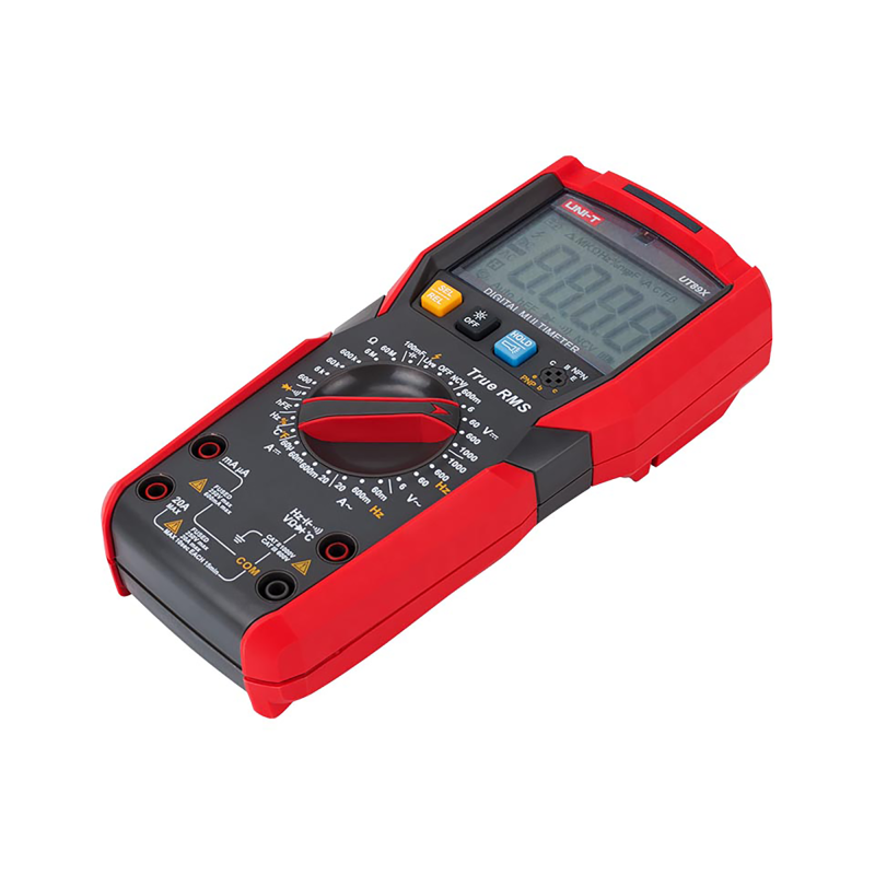 miernik-uniwersalny-uni-t-ut89x-0472c2b322d54c6b901225dd4ac1b705-8edb9df1.png