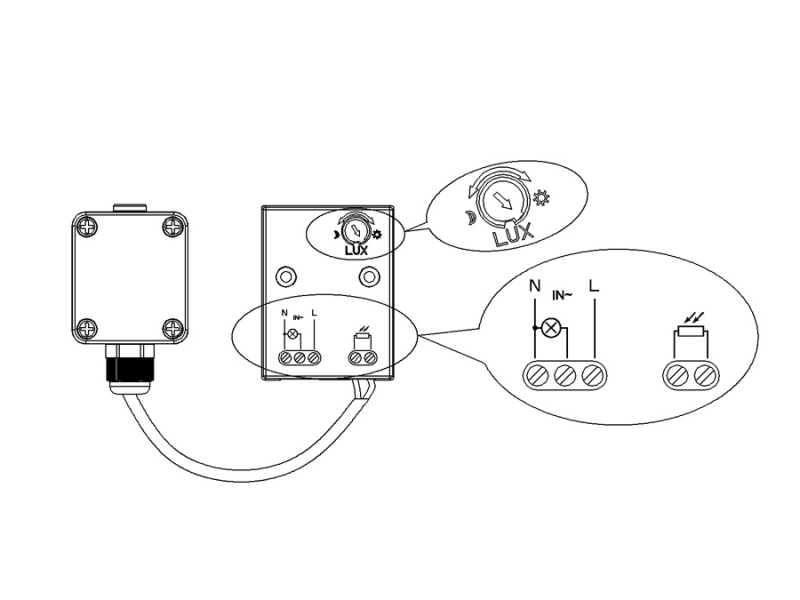 czujnik-zmierzchowy-z-zewnetrzna-sonda-2300w-mce35-752cdc61934e4f2bad42963e8558ea79-8d446242.png