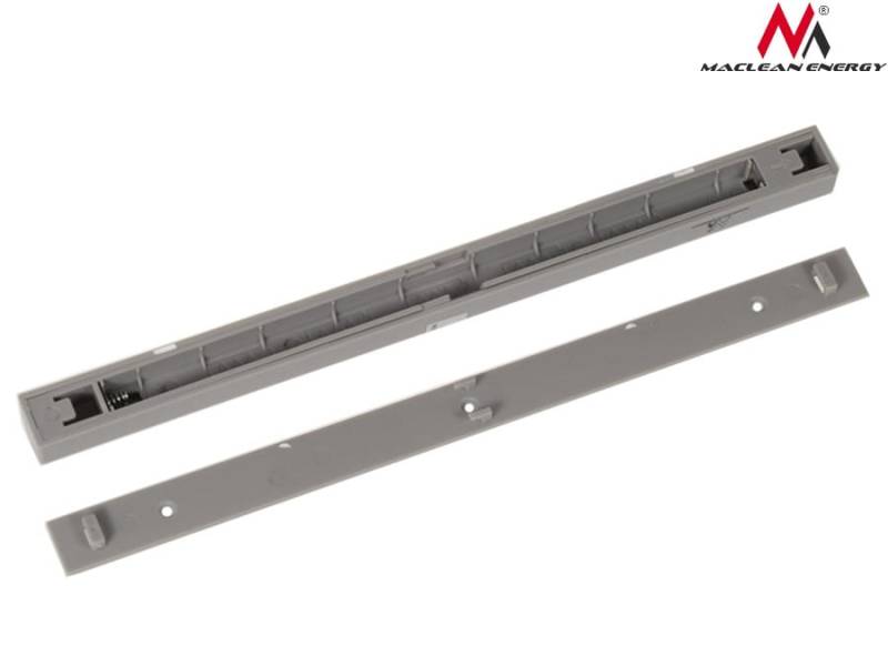 img.php_img-43694-4.jpg