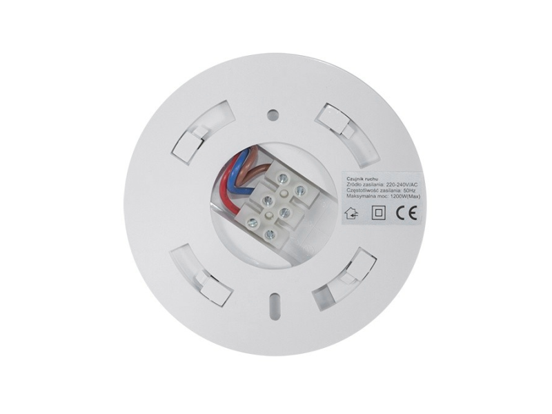 czujnik-ruchu-pir-sufitowy-mce19-c43670c332e44489916e6ef98ad3d0c5-7357fb00.png