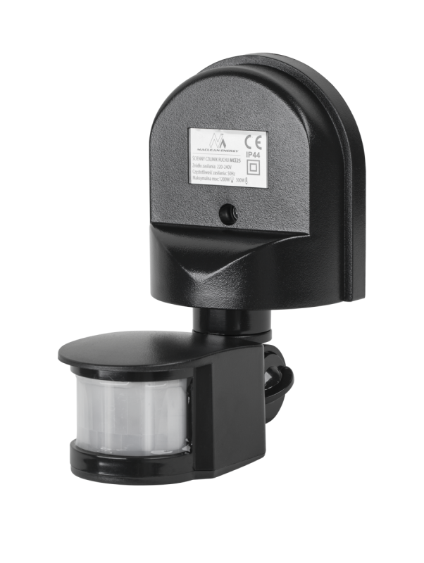 scienny-czujnik-ruchu-zmierzchu-180st-mce25-ce03c3278112477ea141249fdf87c7f0-444cabd4.png