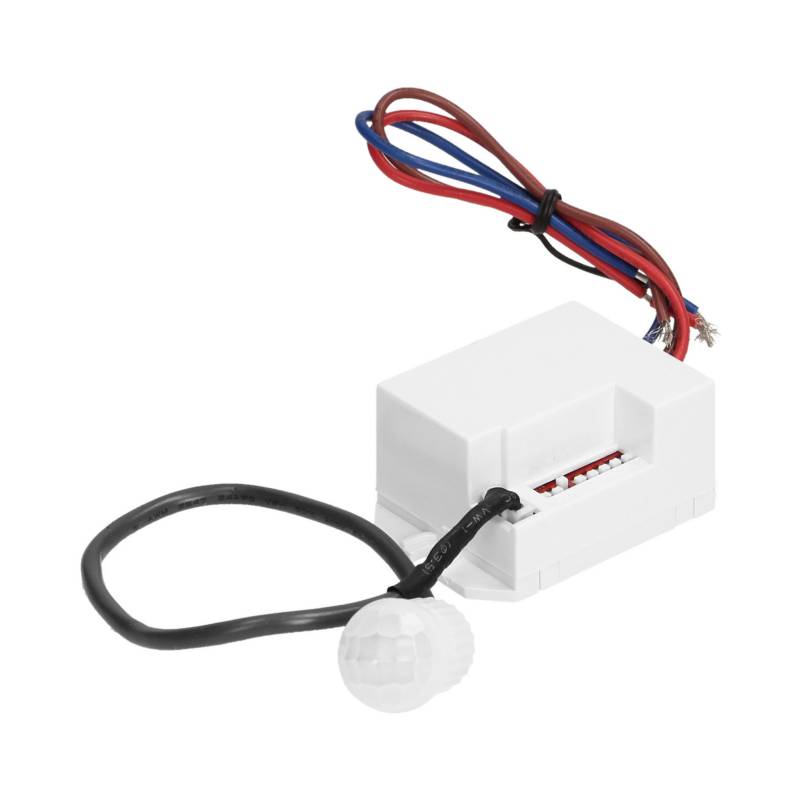 ORCR211_5901752481534_2D_0006.jpg