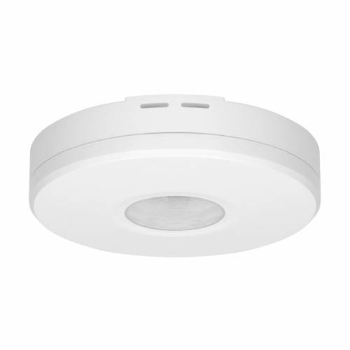 Czujnik ruchu 360st. IP65, 2000W
