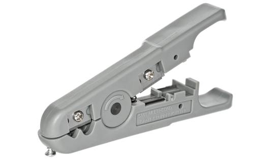 NT-0101 - Ściągacz izolacji