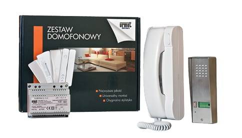 3368_zestaw_5025_321_glowne.jpg