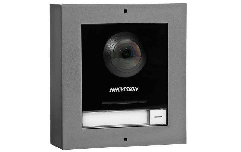 11766_zestaw_wideodomofonowy_ip_2_wire_ds_kis702_stacja_kamera_front.jpg