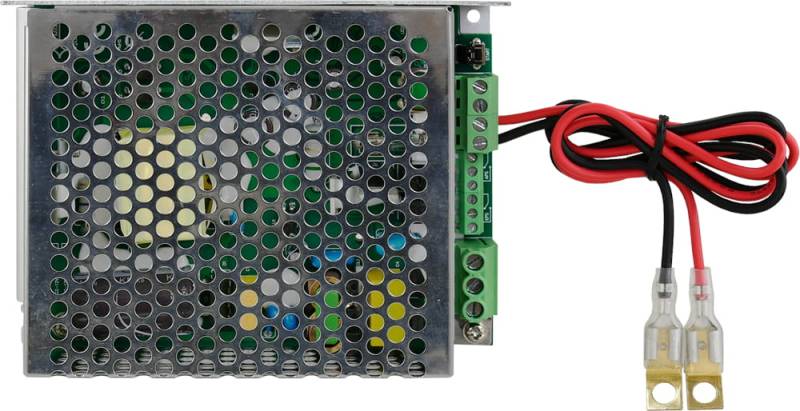 12147_zasilacz_psg2_12v2a_front.jpg