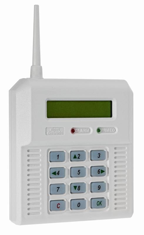 7115_centrala_alarmowa_cb32gn_z_modulem_gsm_glowne_green.jpg
