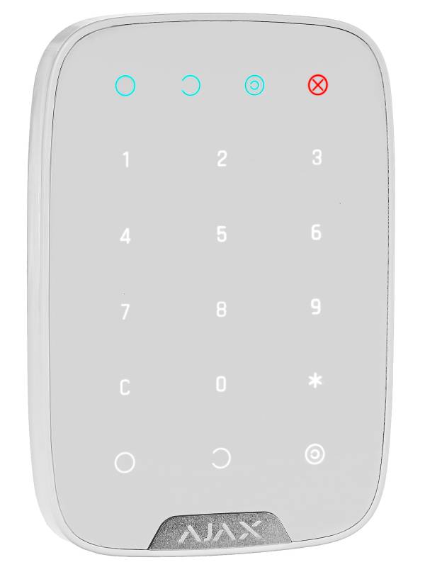 11166_bezprzewodowa_klawiatura_keypad_biala_glowne.jpg