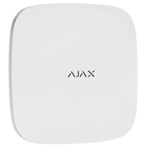 Centrala alarmowa Hub Plus