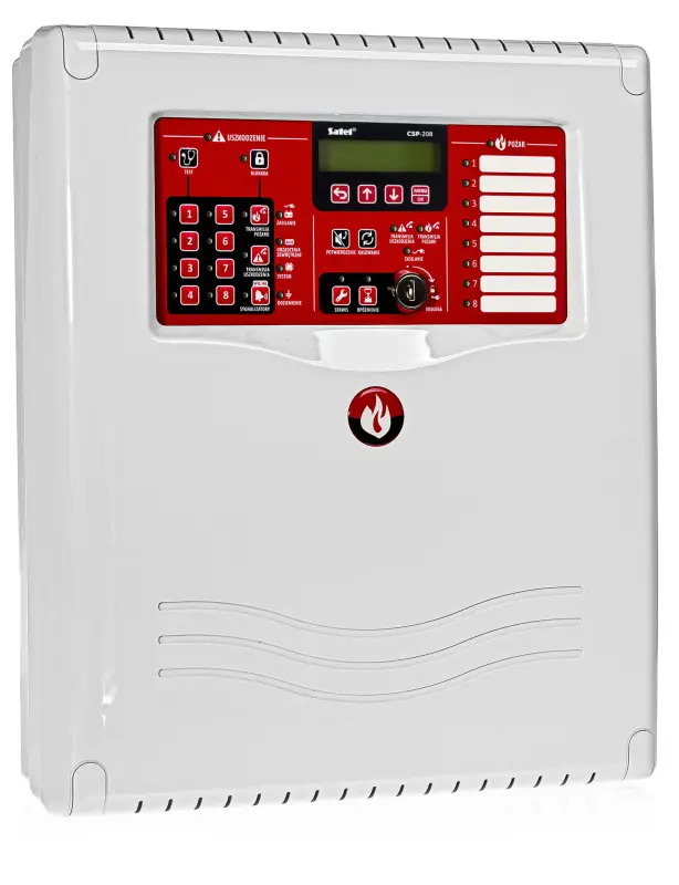 4988_centrala_pozarowa_csp_208_glowne_w2.jpg