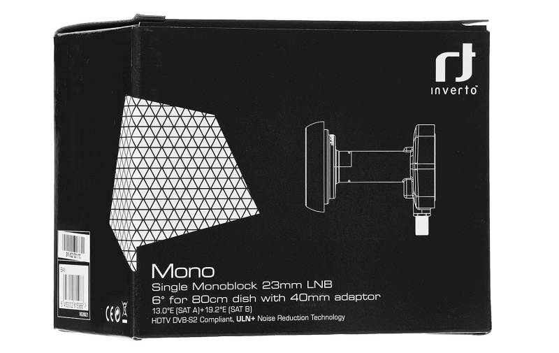 6057_konwerter_sat_inverto_monoblock_single_mono_box.jpg