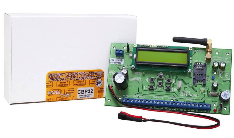 8002_centrala_bezprzewodowa_cbp32_glowne.jpg