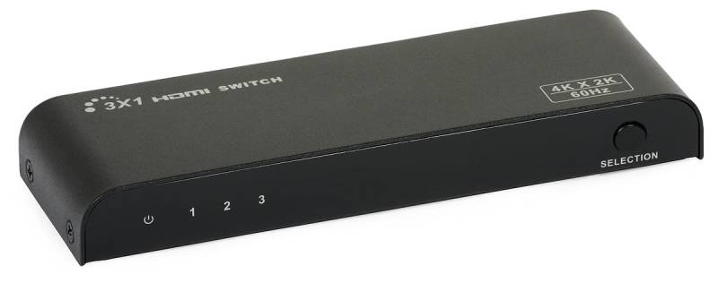 10682_switch_hdmi_3x1_glowne.jpg