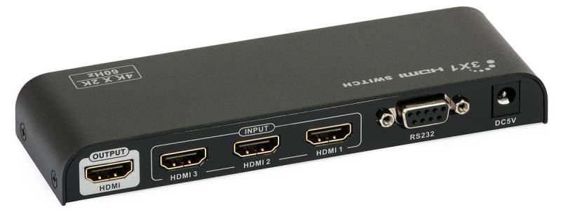 10682_switch_hdmi_3x1_tl.jpg