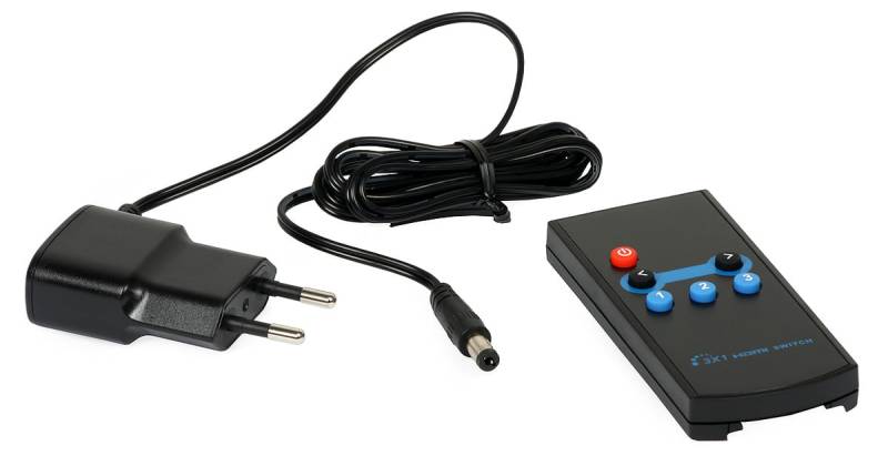 10682_switch_hdmi_3x1_akces.jpg