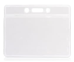 Etui na kartę zbliżeniową  ISO CP-1