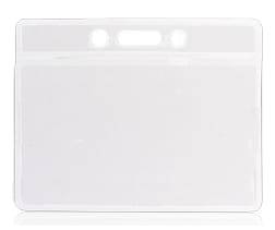 10808_etui_cp_1_glowne_w2.jpg