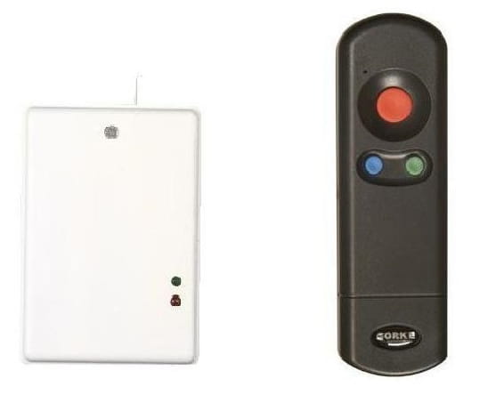 8691_ant_k01_1_v2_jpg.jpg