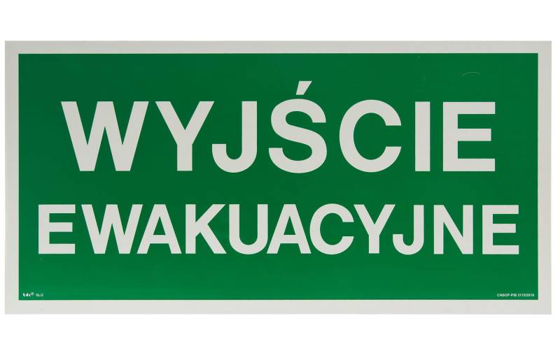 9454_znak_wyjscie_ewakuacyjne_aa_001_glowne.jpg