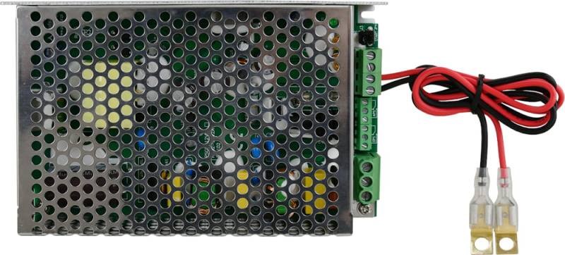 12148_zasilacz_psg2_12v5a_front.jpg