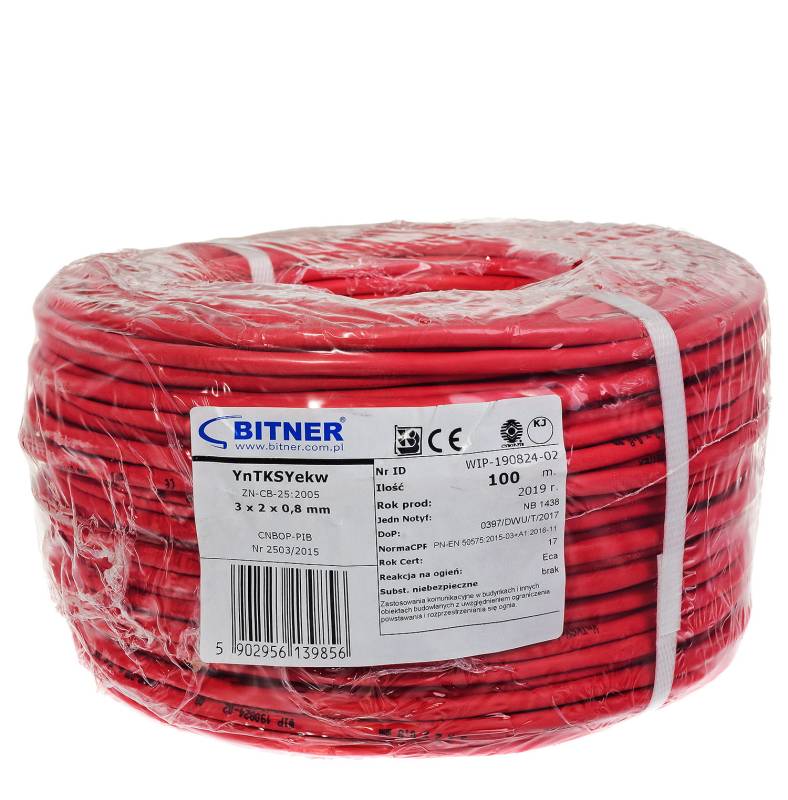 2489_przewod_yntksyekw_3x2x0_8mm_glowne_100m_5ee8bf62d98b0.jpg