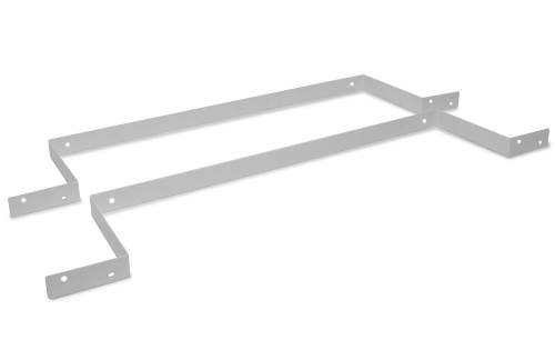 AWO445BR small - uchwyt metalowy