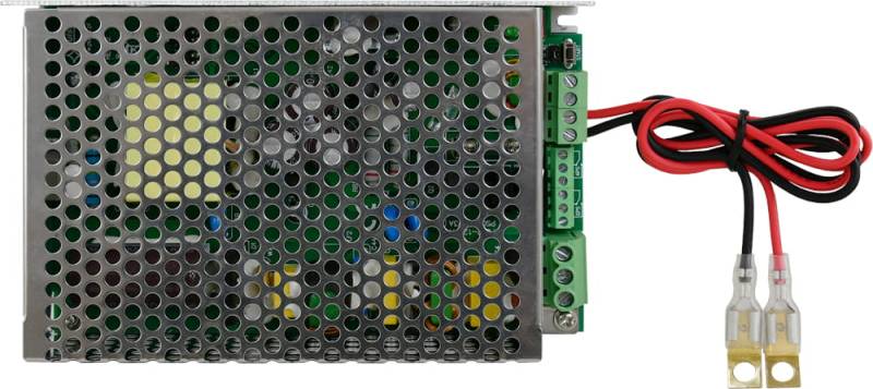 12150_zasilacz_psg2_12v7a_front.jpg