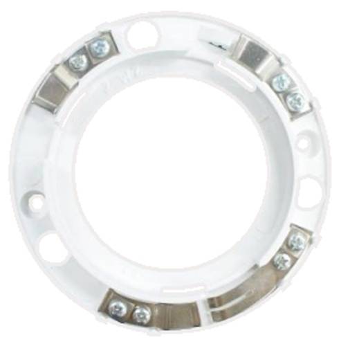 Gniazdo GNP18 do czujki OSD23