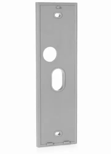 Podkładka dystansowa do czytnika kart zbliżeniowych MLT-POD