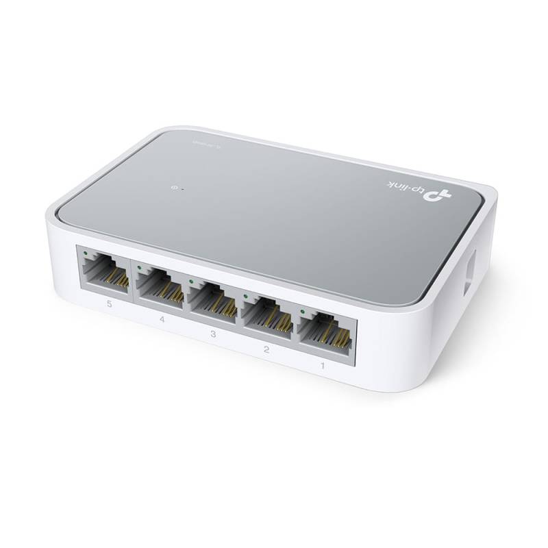 3093_tl_sf1005d_bok.jpg