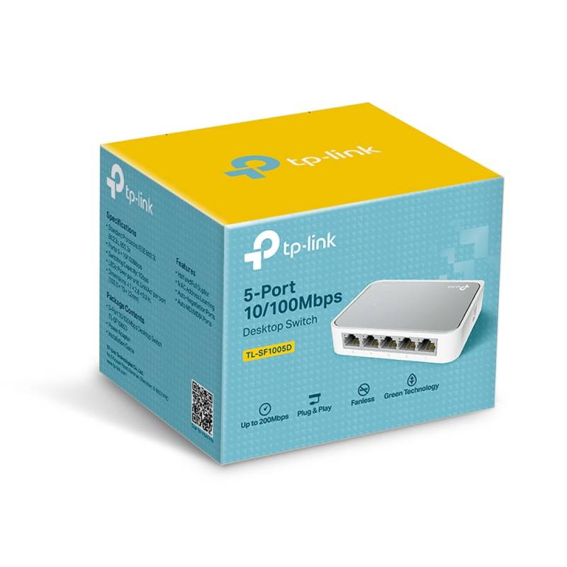 3093_switch_tl_sf1005d_tp_link_box_new.jpg