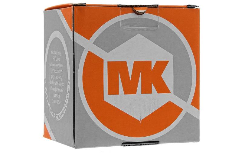 3720_kolek_rozporowy_z_wkretem_6mm_box.jpg