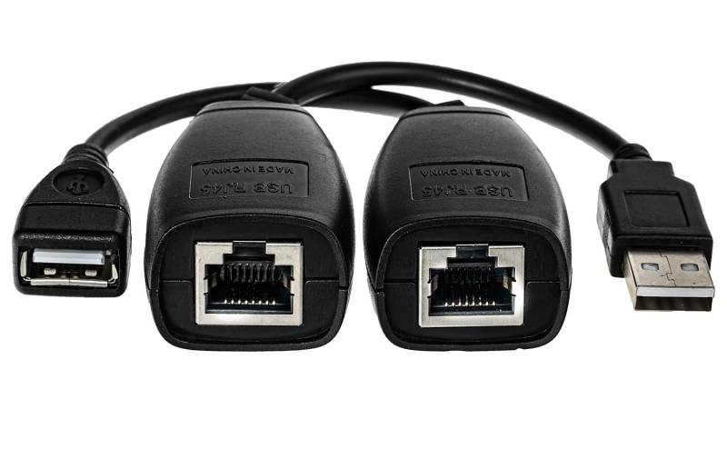 5391_przedluzacz_usb_po_lan_front.jpg