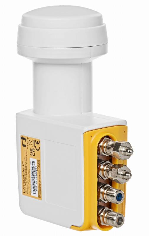 6053_konwerter_sat_inverto_unicable_ii_glowne.jpg