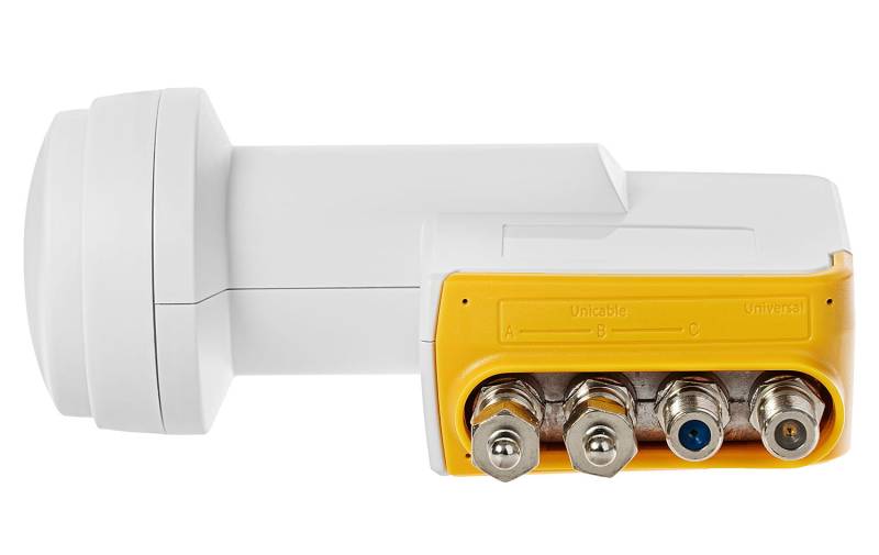 6053_konwerter_sat_inverto_unicable_ii_bok.jpg