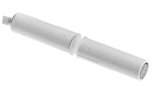 Czujnik kontaktronowy MC 340