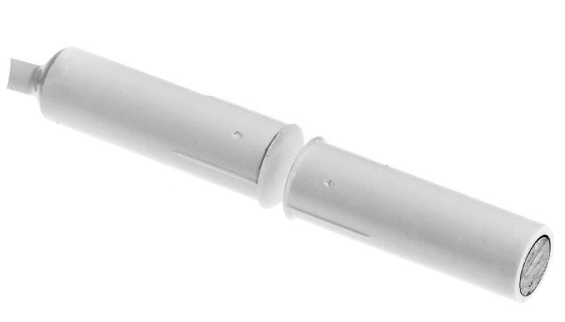 4834_kabel_mc_340_2m_konc2_glowne_w2.jpg