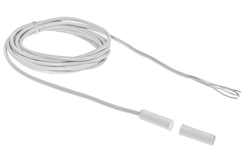 4834_kabel_mc_340_2m_glowne_w2.jpg