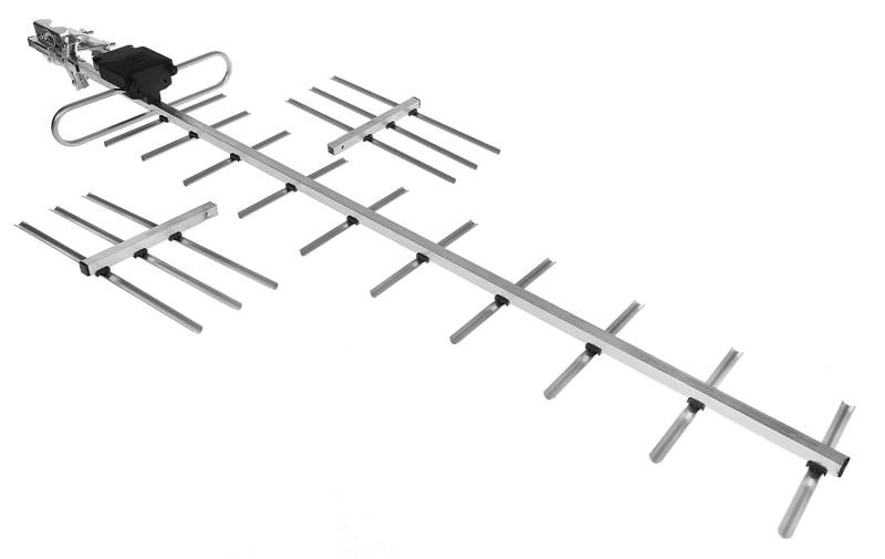 6369_antena_dvb_t_dvb_t2_1921_48_uhf_z_symetryzatorem_razem.jpg