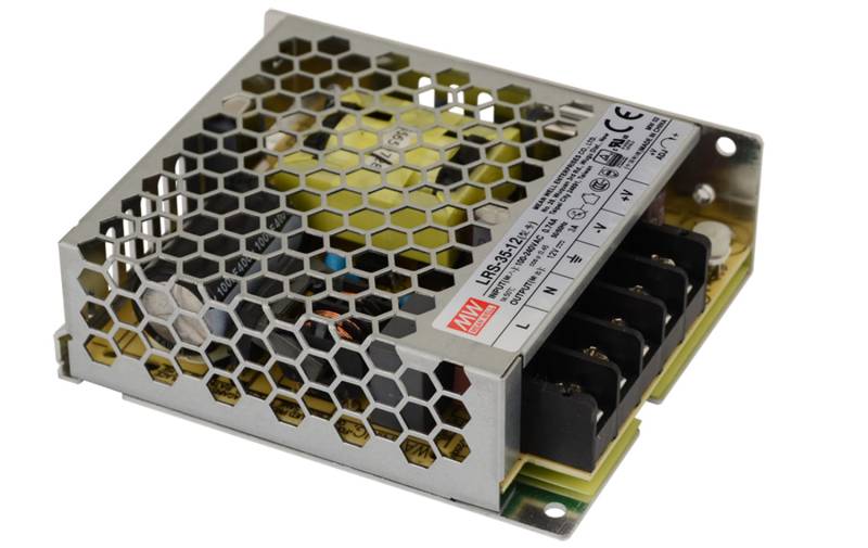 8180_zasilacz_lrs_35_12_ps2d_glowne.jpg