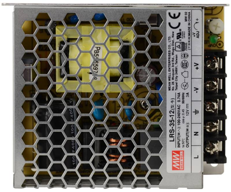8180_zasilacz_lrs_35_12_ps2d_naklejka.jpg