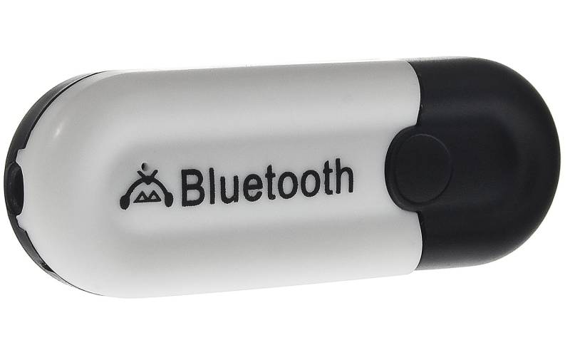 9284_modul_bluetooth_usb_glowne_jpg.jpg