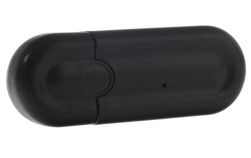 9284_modul_bluetooth_usb_tyl_jpg.jpg
