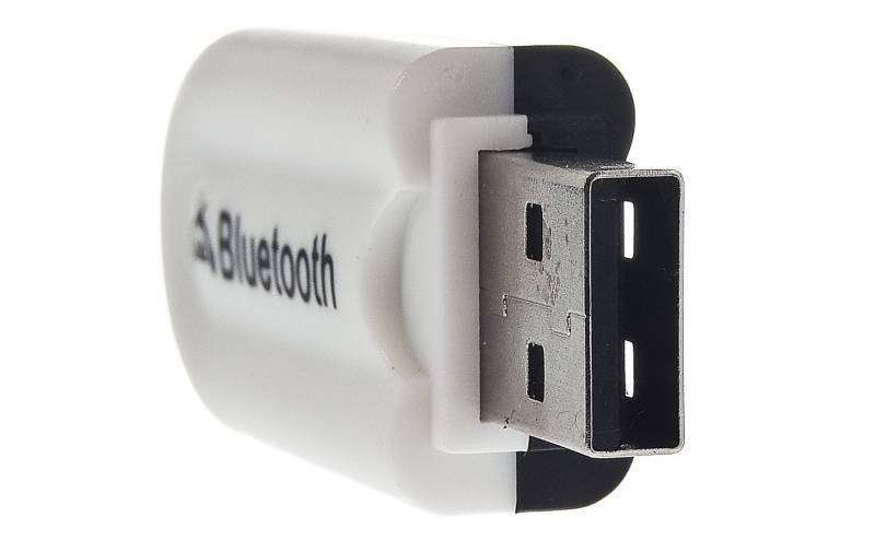 9284_modul_bluetooth_usb_zoom_jpg.jpg