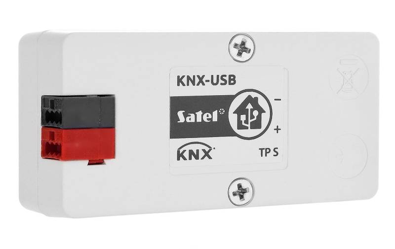 10079_interfejs_do_programowania_i_monitorowania_knx_usb_tyl.jpg