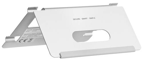 Podstawka biurkowa DS-KABH6320-T