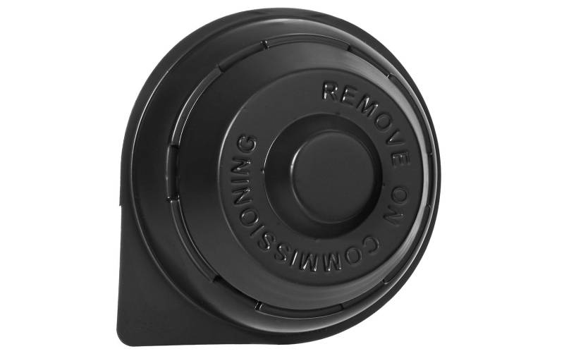 10654_op100_uv_int1_front.jpg